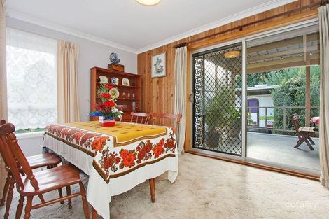 Property photo of 31 Tagell Road Heathmont VIC 3135
