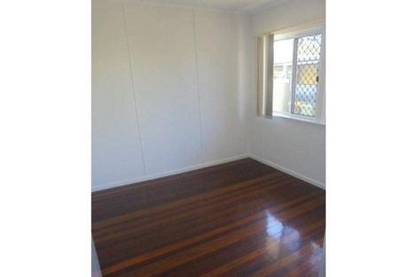 Property photo of 55 Shields Street Redcliffe QLD 4020