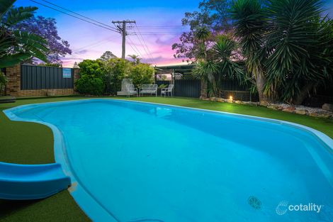 Property photo of 3 Charles Street Cardiff NSW 2285