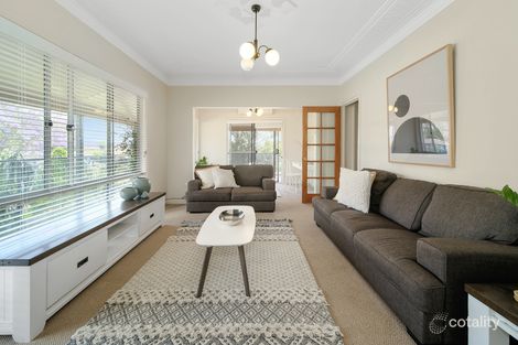 Property photo of 3 Charles Street Cardiff NSW 2285