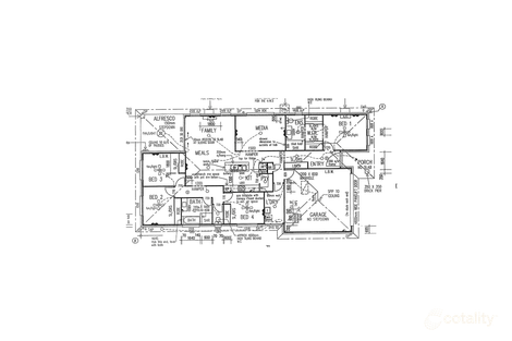 Property photo of 21 Gemini Circuit Coomera QLD 4209