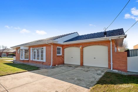 Property photo of 85 Ingerson Street West Beach SA 5024