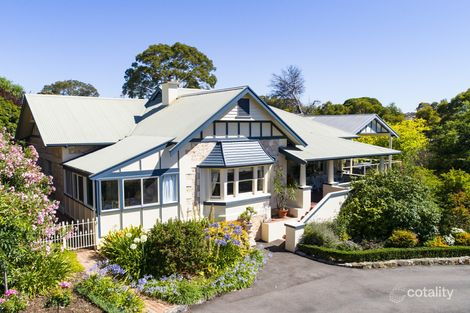 Property photo of 46-48 Cornhill Road Victor Harbor SA 5211