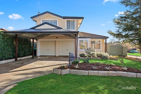 32 Meehan Tce, Harrington Park, NSW 2567