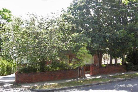 4/1 Verdant Ave, Toorak, VIC 3142