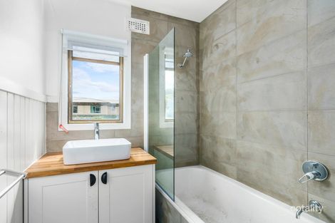 Property photo of 7 Clydesdale Avenue Glenorchy TAS 7010