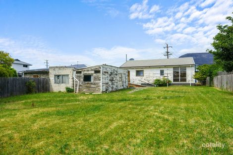 Property photo of 7 Clydesdale Avenue Glenorchy TAS 7010