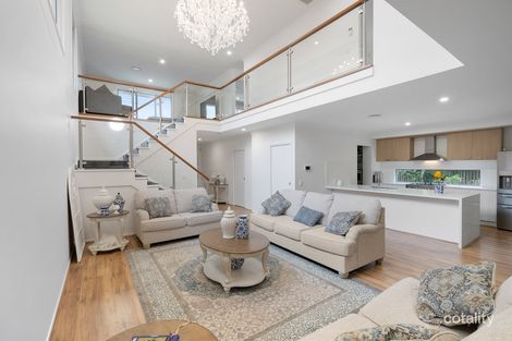 833 Wembley Rd, Browns Plains, QLD 4118