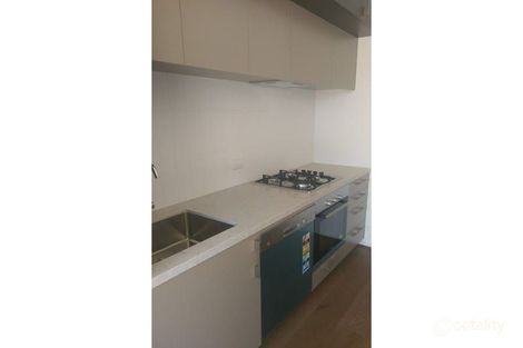 Property photo of 111/8 Clydebank Road Edithvale VIC 3196