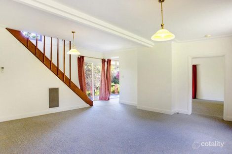 Property photo of 12 Merilbah Road Bowral NSW 2576