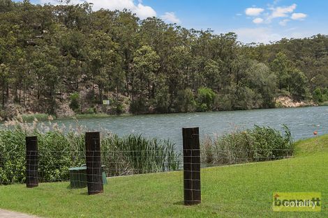 Property photo of 12 Ski Lodge Road Cumberland Reach NSW 2756
