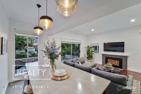 Property photo of 5 Buxton Street Mount Hawthorn WA 6016
