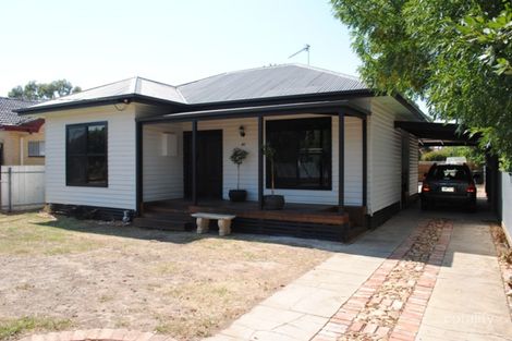 40 Alma St, Maryborough, VIC 3465
