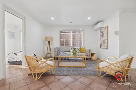 Property photo of 6 Rosella Street Nicholls ACT 2913