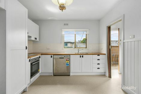Property photo of 7 Clydesdale Avenue Glenorchy TAS 7010