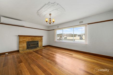 Property photo of 7 Clydesdale Avenue Glenorchy TAS 7010