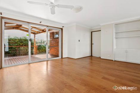 Property photo of 2/13 Alexander Avenue Mornington VIC 3931