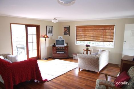 Property photo of 5 Woolford Place Manly West QLD 4179