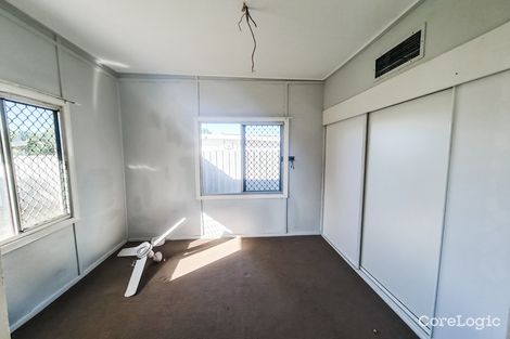 Property photo of 9 Clairs Street Mornington QLD 4825