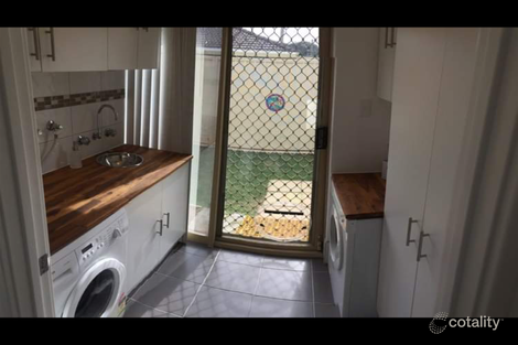 Property photo of 3 Dancy Way Seville Grove WA 6112