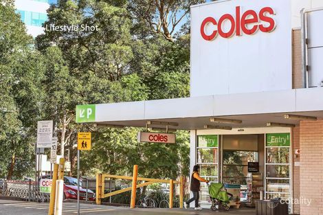 Property photo of 20/18 Edensor Street Epping NSW 2121