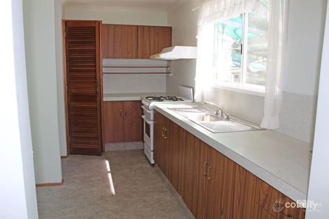 Property photo of 1 Elm Avenue Murray Bridge SA 5253