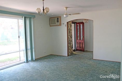 Property photo of 1 Elm Avenue Murray Bridge SA 5253