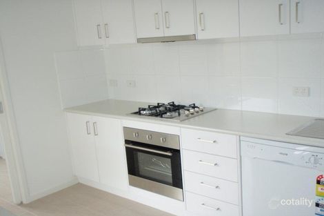 Property photo of 2/1414 North Road Clayton VIC 3168