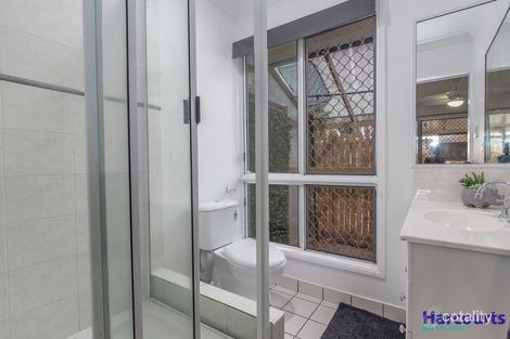 Property photo of 16 Glebe Place Kirwan QLD 4817