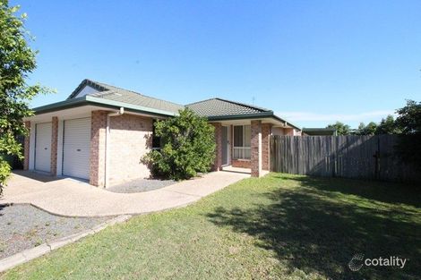 34 Bellevue Dr, Little Mountain, QLD 4551