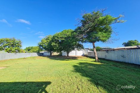 Property photo of 9 Clairs Street Mornington QLD 4825