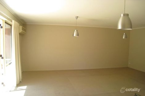 Property photo of 21/32 David Street Turner ACT 2612