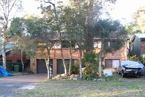 11 Lakeshore Ave, Kingfisher Shores, NSW 2259