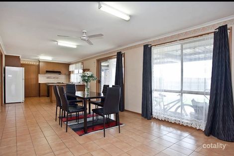 Property photo of 16 Campbell Avenue Deer Park VIC 3023