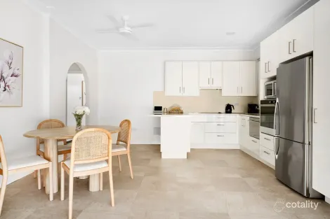 53 Parkside Dr, Dapto, NSW 2530