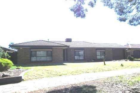 78 Fairbanks Dr, Paralowie, SA 5108