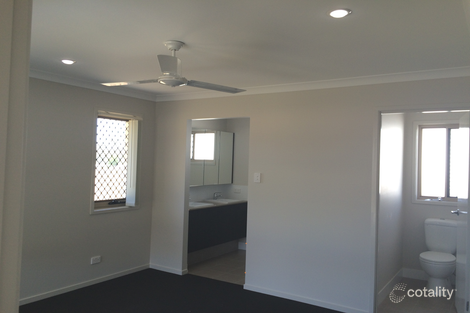 Property photo of 23 Joseba Springfield Lakes QLD 4300