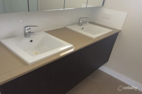 Property photo of 23 Joseba Springfield Lakes QLD 4300