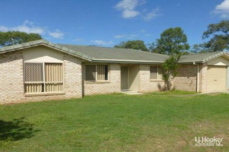 88 Mitchell St, Acacia Ridge, QLD 4110