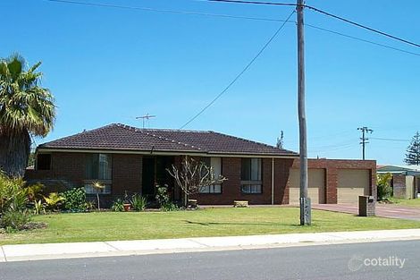 24 June Rd, Safety Bay, WA 6169