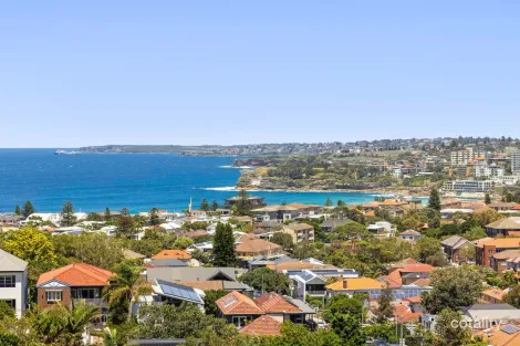 1/70 Military Rd, Dover Heights, NSW 2030