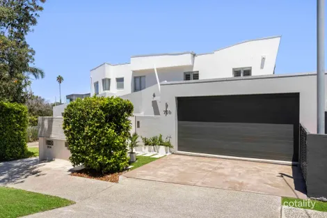70 Military Rd, Dover Heights, NSW 2030