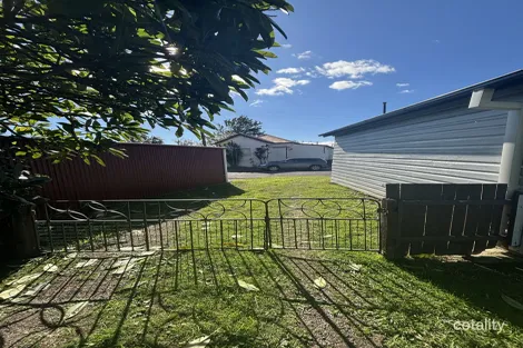 27 Hannan St, Maitland, NSW 2320