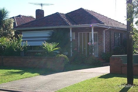 9 Joan St, Chester Hill, NSW 2162