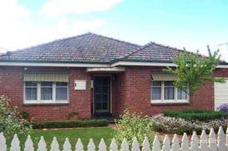Property photo of 37 Oxford Street Belmont VIC 3216