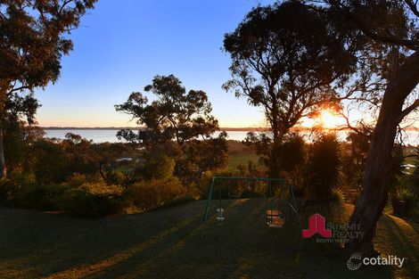 Property photo of 25 Wildflower Way Leschenault WA 6233
