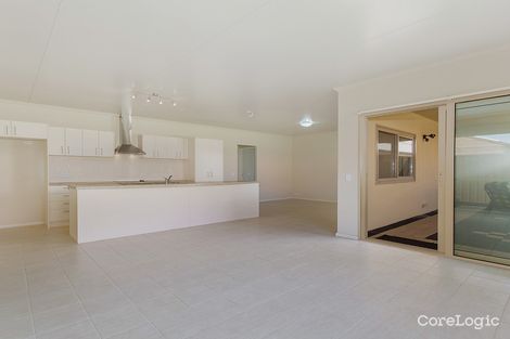 Property photo of 16 Batty Road Byford WA 6122