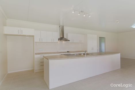 Property photo of 16 Batty Road Byford WA 6122