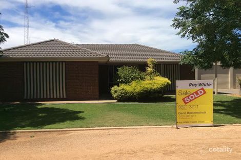 8 Ramsey St, Jerusalem, SA 5554