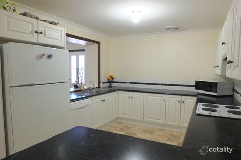 Property photo of 8 Ramsey Street Jerusalem SA 5554